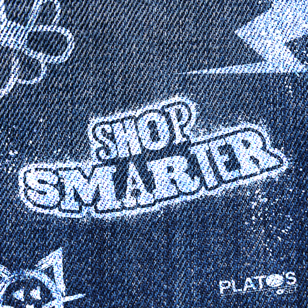 Top Brands, Low Prices!